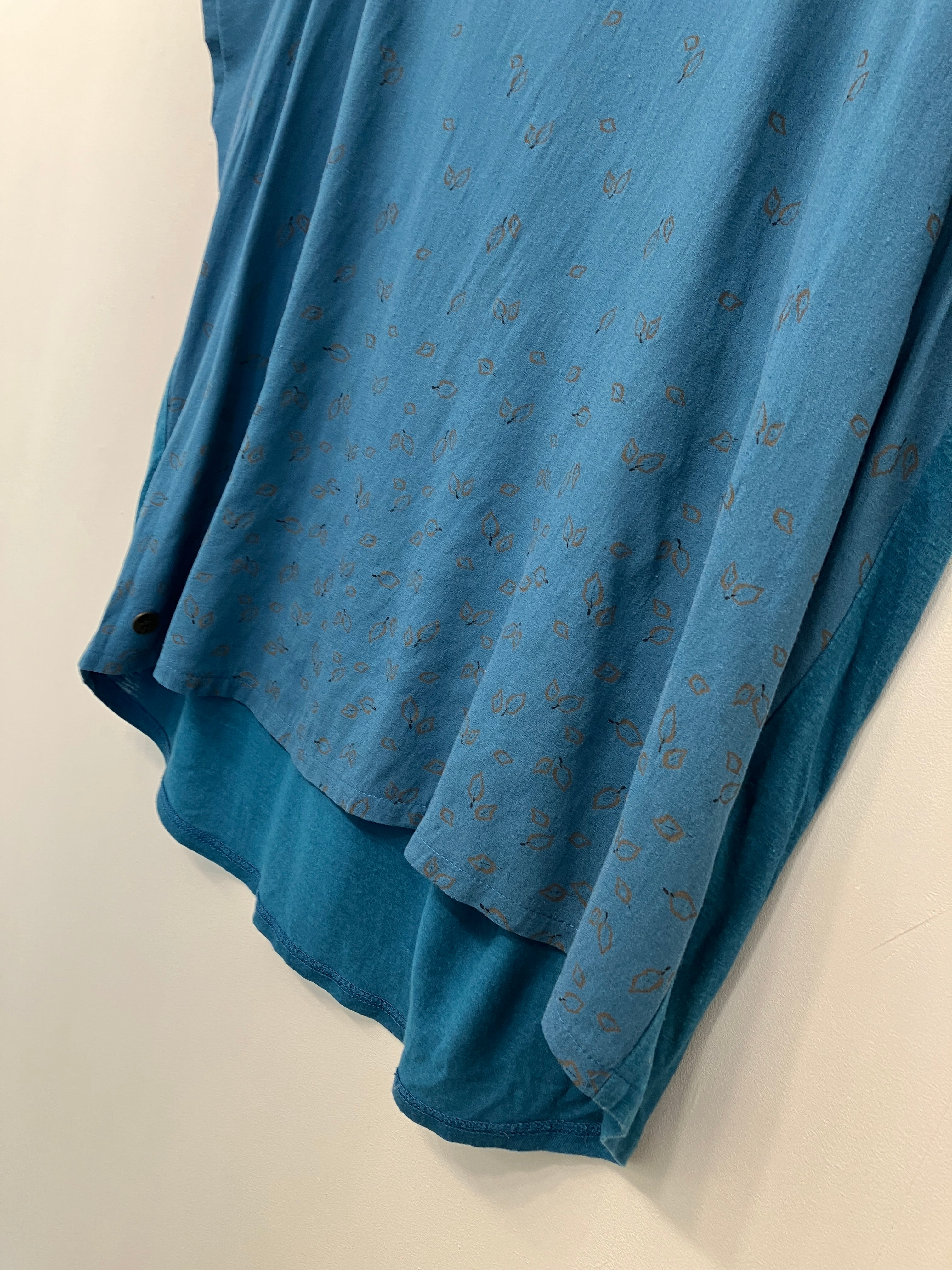 EDC by Esprit Bluse